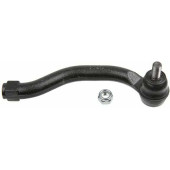 Наконечник рулевой правый HONDA CIVIC VIII <b>LEMFORDER 3916101</b>