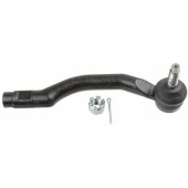 Наконечник рулевой правый MAZDA 6 (GH) 07- <b>LEMFORDER 3923101</b>