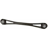 Рычаг задн подвески задний AUDI Q7 (4L), VW TOUAREG (7L) <b>LEMFORDER 3930301</b>