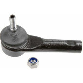 Наконечник рулевой левый FIAT DOBLO 2010- <b>LEMFORDER 3937401</b>