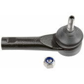 Наконечник рулевой правый FIAT DOBLO 2010- <b>LEMFORDER 3937501</b>