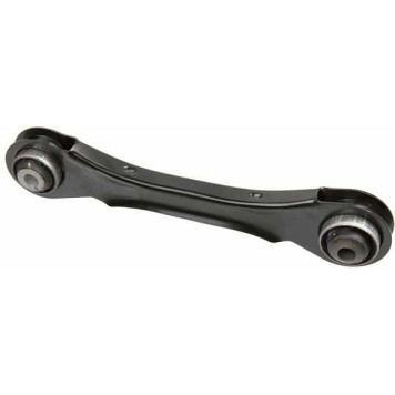 Рычаг задн подвески верхн передн левый BMW F20/F30 <b>LEMFORDER 3939601</b>