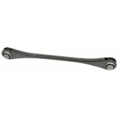 Рычаг задн подвески нижн задний BMW F20/F30 <b>LEMFORDER 3939801</b>