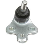 Опора шаровая TOYOTA PRIUS 03-09 <b>LEMFORDER 3940101</b>