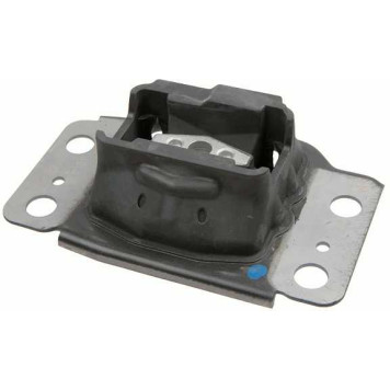 Опора кпп левая FORD MONDEO IV 1.6-2.5 <b>LEMFORDER 3944501</b>