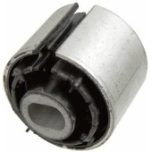 Сайлентблок передн подвески MERCEDES W211 <b>LEMFORDER 3951601</b>