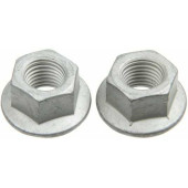 Комплект гаек передн подвески RANGE ROVER SPORT/III <b>LEMFORDER 3955701</b>