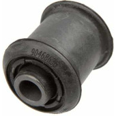 Сайлентблок рычага передний OPEL ASTRA G, H, VECTRA B, C <b>LEMFORDER 3960901</b>