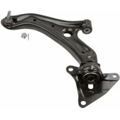 Рычаг левый HONDA INSIGHT, FIT III 08- <b>LEMFORDER 3963701</b>