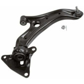 Рычаг правый HONDA INSIGHT, FIT III 08- <b>LEMFORDER 3963801</b>