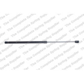 Газовый упор зад. SKODA RAPID HATCHBACK, WITHOUT REAR WIPER & SPOILER 11/11- <b>LESJOFORS 8185725</b>