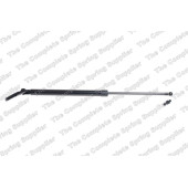 Газовый упор зад. SUBARU FORESTER, WITHOUT POWER OPENING TAILGATE, LEFT SIDE 3/13- <b>LESJOFORS 8188315</b>