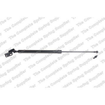 Газовый упор зад. SUBARU FORESTER, WITHOUT POWER OPENING TAILGATE, RIGHT SIDE 3/13- <b>LESJOFORS 8188316</b>