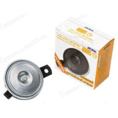 Сигнал звуковой ВАЗ 2190 <b>ЛЭТЗ 201.3721-14</b>