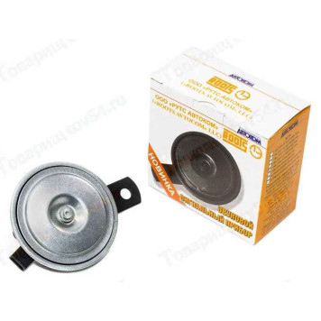 Сигнал звуковой ВАЗ 2190 <b>ЛЭТЗ 201.3721-14</b>