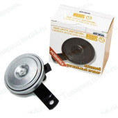 Сигнал звуковой ВАЗ 1118 Калина <b>ЛЭТЗ 201.3721-15</b>