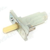 Выключатель лампы подкапотной ВАЗ, ИЖ <b>ЛЭТЗ 48.3710</b>