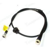 Трос спидометра ВАЗ 21212, 2122 <b>ЛЭТЗ ГВ 307-08</b>