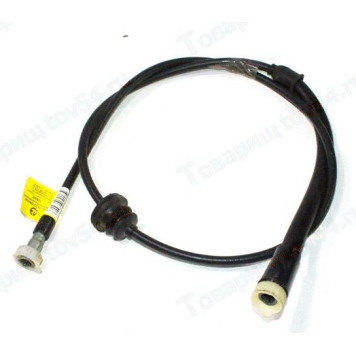 Трос спидометра ВАЗ 21212, 2122 <b>ЛЭТЗ ГВ 307-08</b>