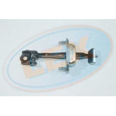Ограничитель двери <b>LEX AD-3040</b>