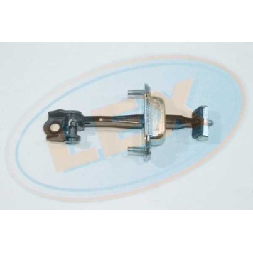 Ограничитель двери <b>LEX AD-3040</b>