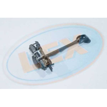 Ограничитель пер. двери <b>LEX AD-3048</b>