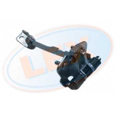 Ограничитель двери <b>LEX AD-3067</b>