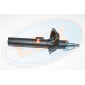 Аммортизатор передней подвески правый <b>LEX AM-4173</b>