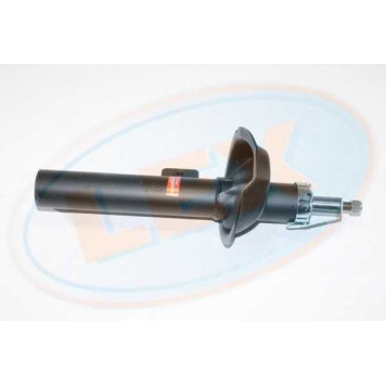 Аммортизатор передней подвески правый <b>LEX AM-4173</b>