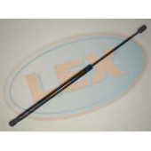 Аморизатор крышки багажника <b>LEX AM-5429</b>