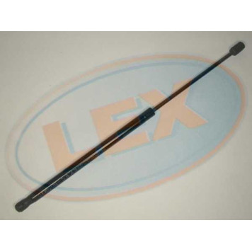 Аморизатор крышки багажника <b>LEX AM-5429</b>