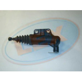 Цилиндр сцепления рабочий <b>LEX CC-3460</b>