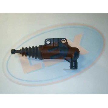 Цилиндр сцепления рабочий <b>LEX CC-3460</b>
