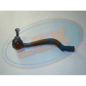 Наконечник рулевой тяги LH <b>LEX DC-0302</b>