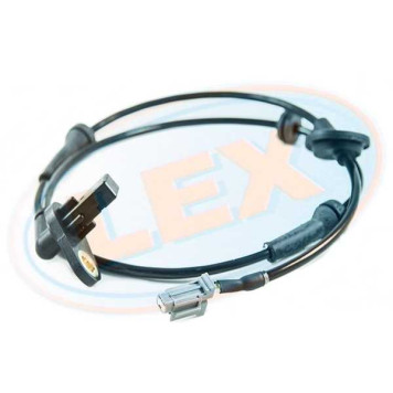 Датчик абс передний правый <b>LEX DC-1534</b>