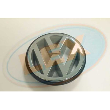 Эмблема решетки радиатора <b>LEX EM-3508</b>