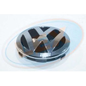 Эмблема решетки радиатора <b>LEX EM-3512</b>