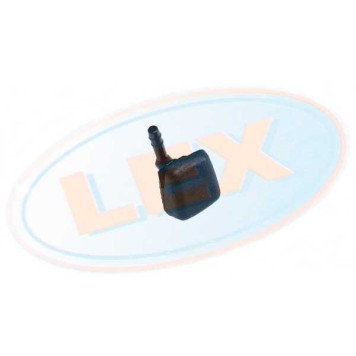 Форсунка омывателя <b>LEX FC-5127</b>