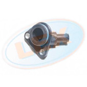 Фланец сист охлаждения <b>LEX FL-2015</b>