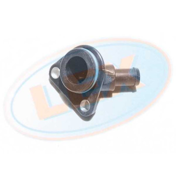 Фланец сист охлаждения <b>LEX FL-2015</b>