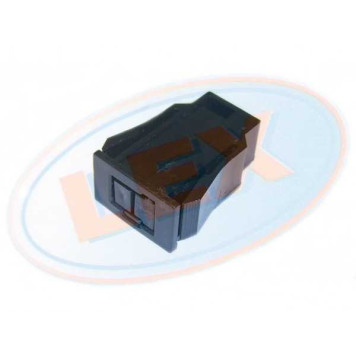 Фиксатор накладки панели приборов <b>LEX FN-6712</b>