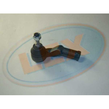 Наконечник рулевой тяги L <b>LEX FO-0462</b>