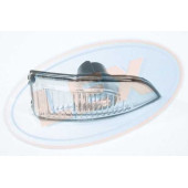 Повторитель поворота правый <b>LEX FR-2261</b>