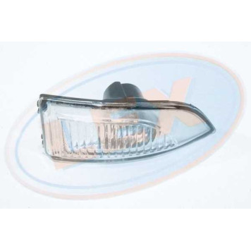 Повторитель поворота правый <b>LEX FR-2261</b>