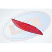 Катафот заднего бампера правый <b>LEX FR-2263</b>
