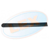 Молдинг задн L <b>LEX HB-3779</b>