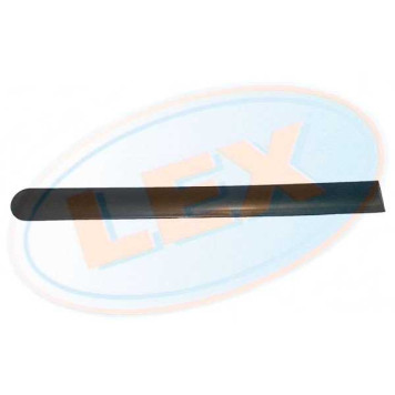 Молдинг задн L <b>LEX HB-3779</b>