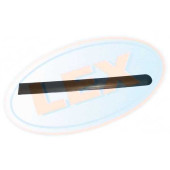 Молдинг задн R <b>LEX HB-3780</b>