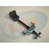 Ограничитель открыв. двери <b>LEX HD-3440</b>