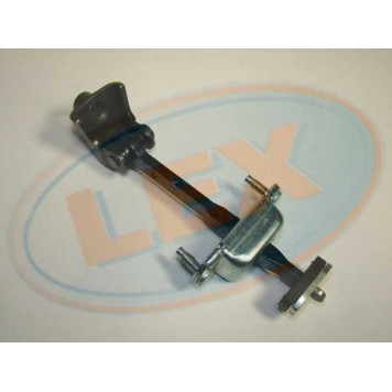 Ограничитель открыв. двери <b>LEX HD-3440</b>
